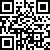 https://fa.abna24.com/x496t