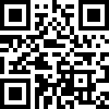 https://fa.abna24.com/x7tKY