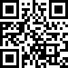 https://fa.abna24.com/xjB4X