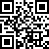 https://fa.abna24.com/x5m8G
