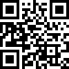 https://fa.abna24.com/x4rkr