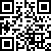 https://fa.abna24.com/xfqTT
