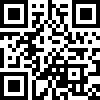 https://fa.abna24.com/xjyQX