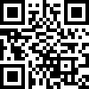 https://fa.abna24.com/xh93x