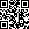 https://fa.abna24.com/xjVMh
