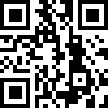 https://fa.abna24.com/xkwtV