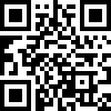 https://fa.abna24.com/x7bSj