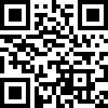 https://fa.abna24.com/x5mc3
