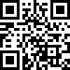 https://fa.abna24.com/x6kp8