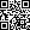https://fa.abna24.com/x7HSc