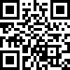 https://fa.abna24.com/xjRfL