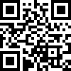https://fa.abna24.com/xjw3c