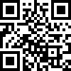 https://fa.abna24.com/xh98z