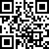 https://fa.abna24.com/xk9mP