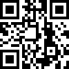 https://fa.abna24.com/xkk5Y