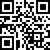 https://fa.abna24.com/xfz4t