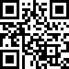 https://fa.abna24.com/xgnQJ