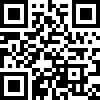 https://fa.abna24.com/x3KhK