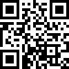 https://fa.abna24.com/xkGPS