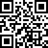 https://fa.abna24.com/x5hDG