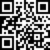 https://fa.abna24.com/x8ySP
