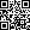https://fa.abna24.com/x8dQV