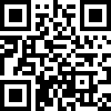 https://fa.abna24.com/xkrnF