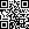 https://fa.abna24.com/xch8G