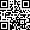 https://fa.abna24.com/xktHD