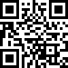 https://fa.abna24.com/x8m6x