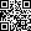 https://fa.abna24.com/x5jTQ