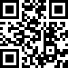 https://fa.abna24.com/xcgjD