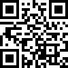 https://fa.abna24.com/x7XcM