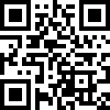 https://fa.abna24.com/x7zkN
