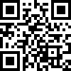 https://fa.abna24.com/x3xjM