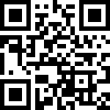 https://fa.abna24.com/x5KzM