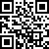https://fa.abna24.com/xkN4c