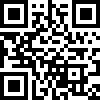 https://fa.abna24.com/xh6Yb
