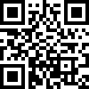 https://fa.abna24.com/xks7Z