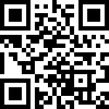 https://fa.abna24.com/xk9js