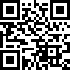 https://fa.abna24.com/x7L8s
