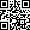 https://fa.abna24.com/x53JH
