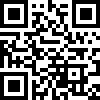 https://fa.abna24.com/xfFMg