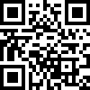 https://fa.abna24.com/xjsV9