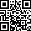 https://fa.abna24.com/xksSj