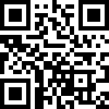 https://fa.abna24.com/xh8MC