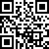 https://fa.abna24.com/xjDYQ