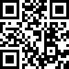 https://fa.abna24.com/xjzZh