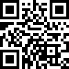 https://fa.abna24.com/x8nLf