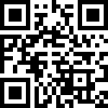 https://fa.abna24.com/xgDB5